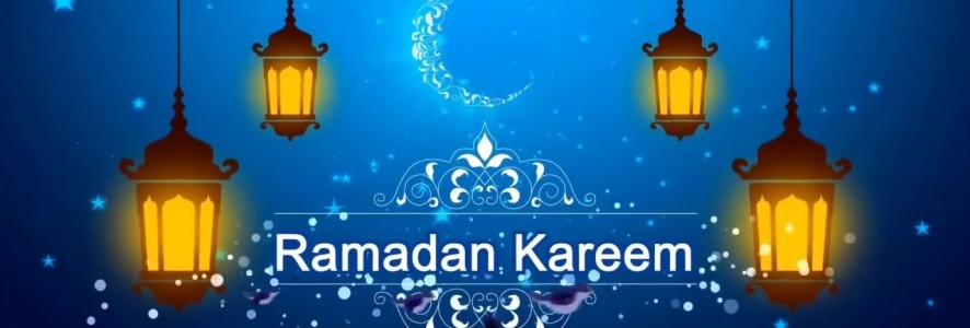 Combat Thirst in Ramadan1